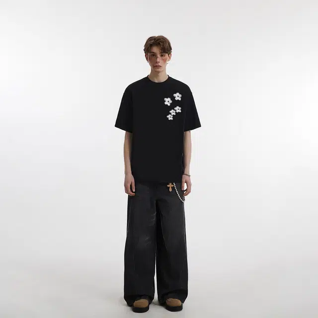 EDRPIUS boxyT