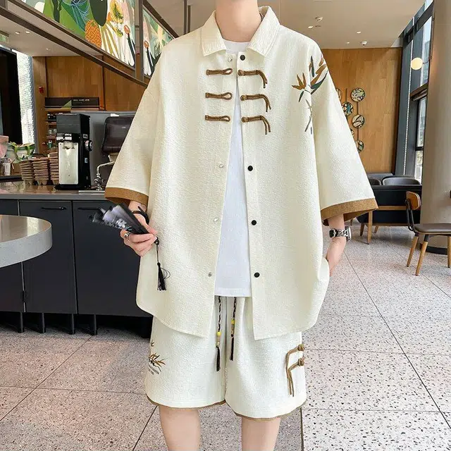 EDRPIUS POLO