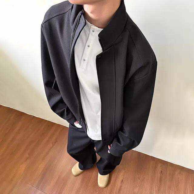 EDRPIUS boxy