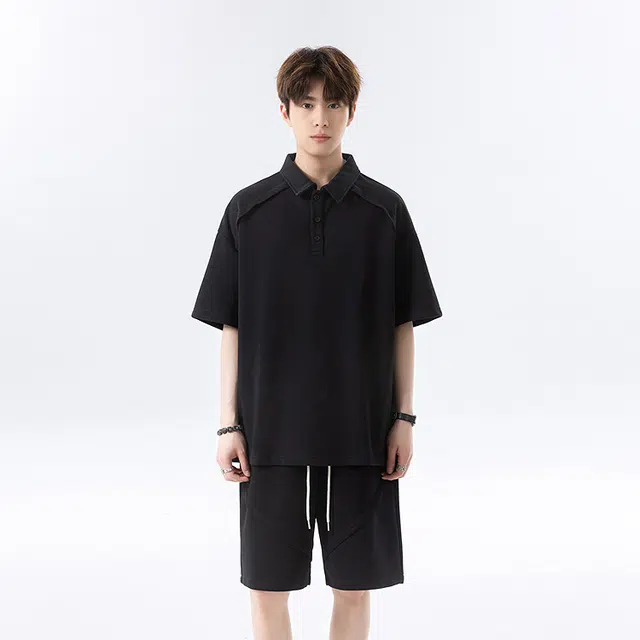 EDRPIUS POLO
