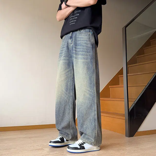 EDRPIUS