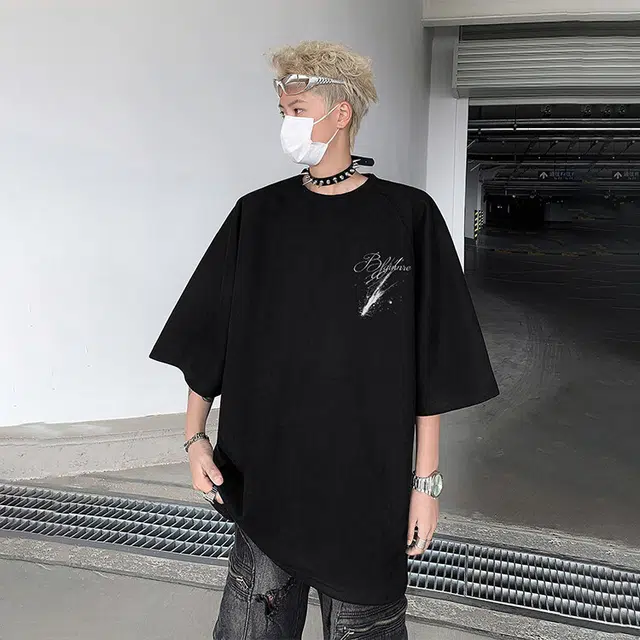 EDRPIUS T