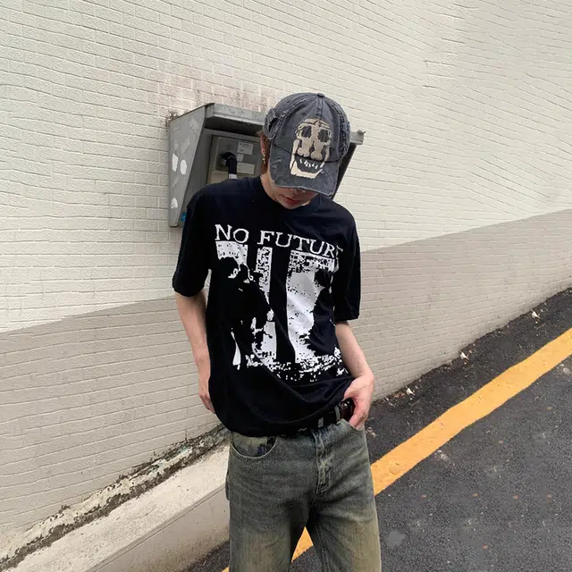 EDRPIUS No FuturehiphopT