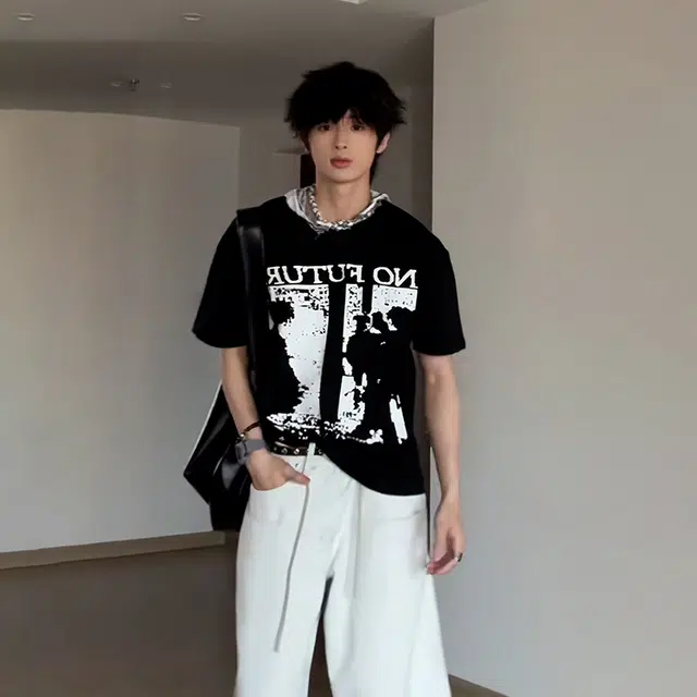 EDRPIUS No FuturehiphopT