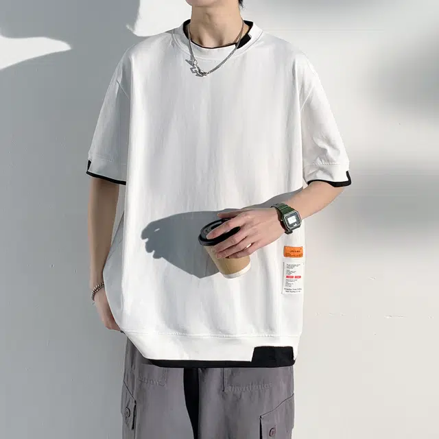 EDRPIUS T