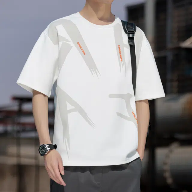EDRPIUS T
