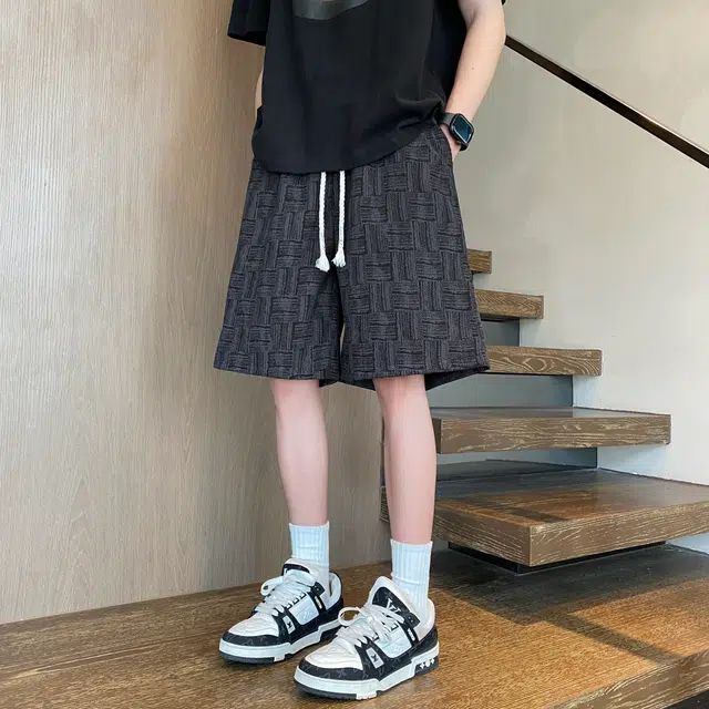 EDRPIUS
