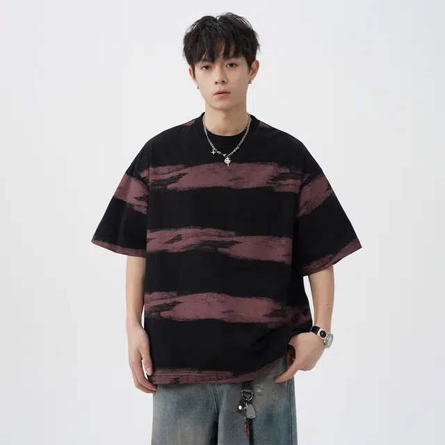 EDRPIUS T
