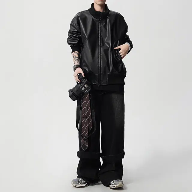 EDRPIUS PUcleanfit