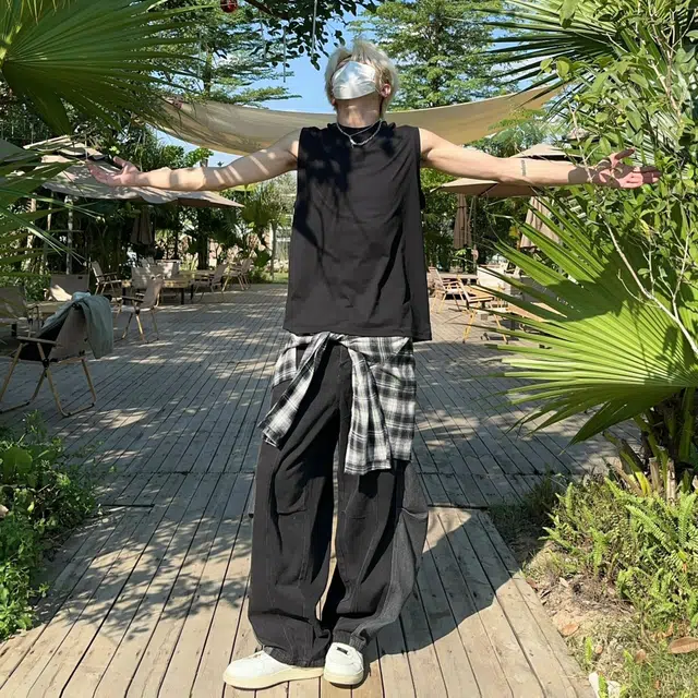 EDRPIUS