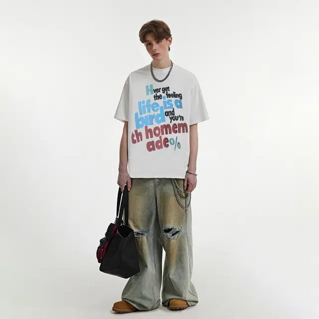 EDRPIUS hiphopT