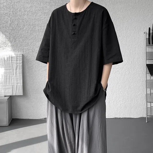 EDRPIUS T