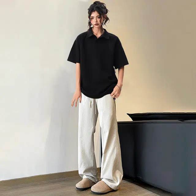 EDRPIUS polocleanfit