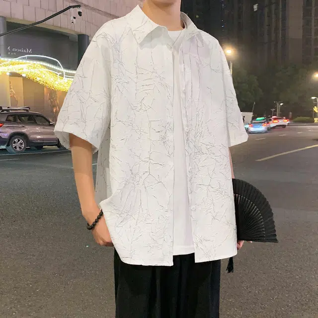 EDRPIUS