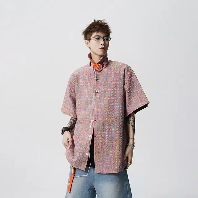 EDRPIUS POLO