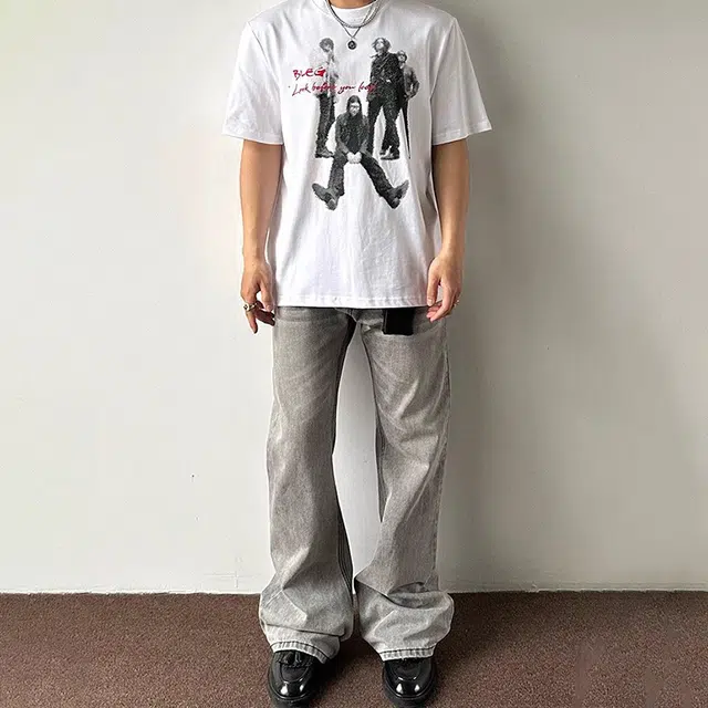 EDRPIUS T