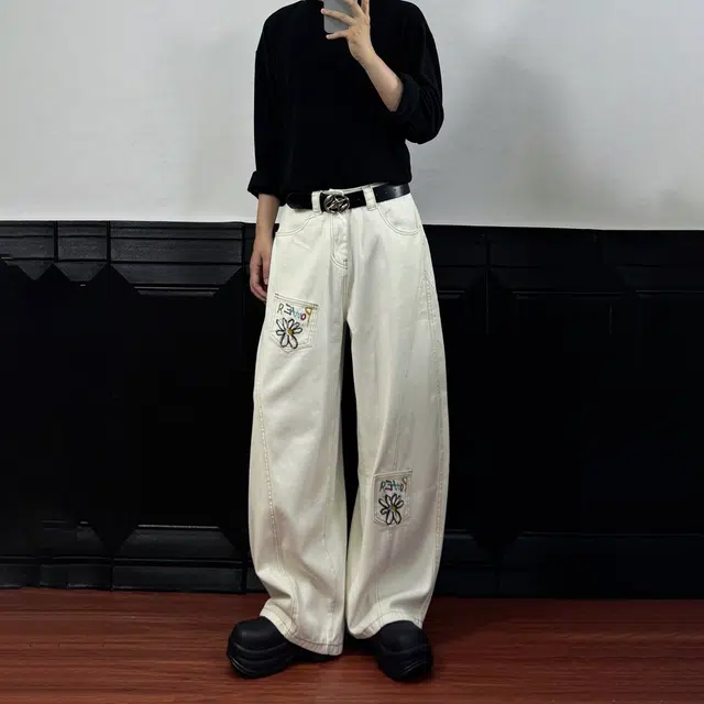 EDRPIUS vintage