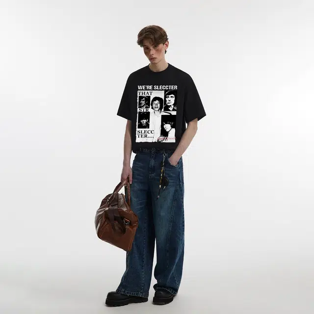 EDRPIUS hiphopT