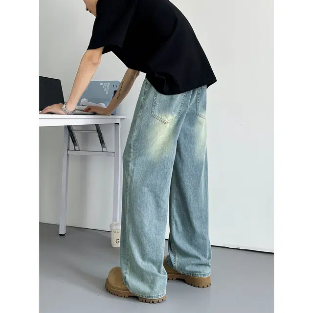 EDRPIUS Cleanfit