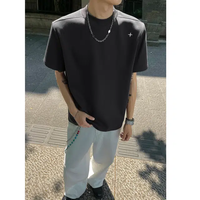 EDRPIUS T