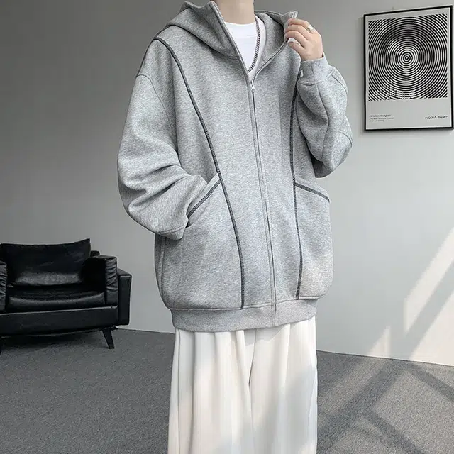 EDRPIUS boxy