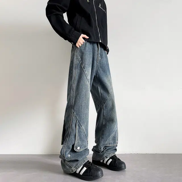 EDRPIUS hiphop