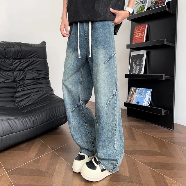EDRPIUS