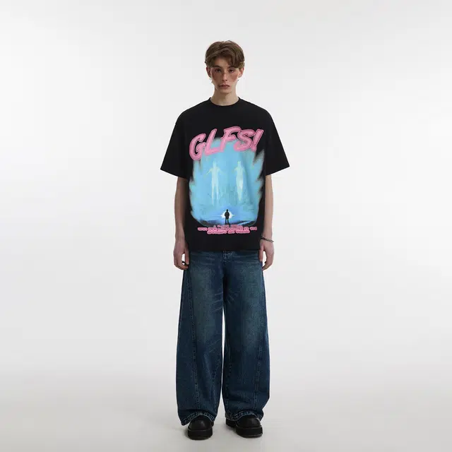 EDRPIUS hiphopT
