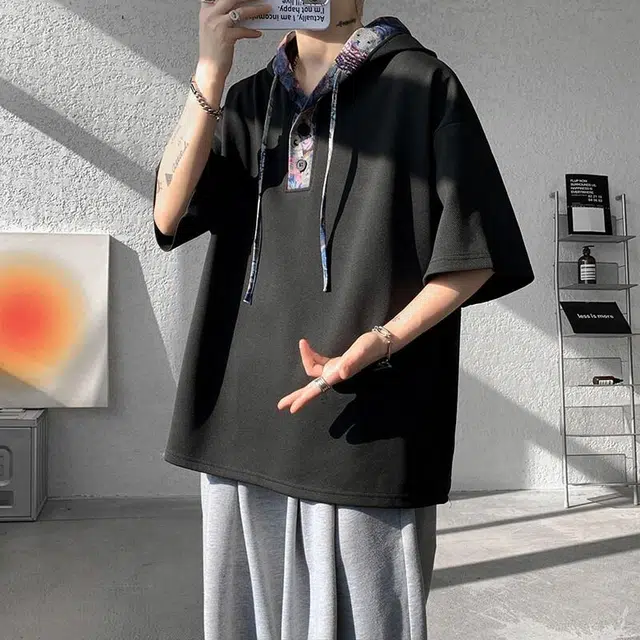 EDRPIUS T
