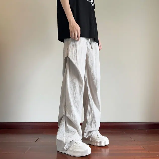 EDRPIUS