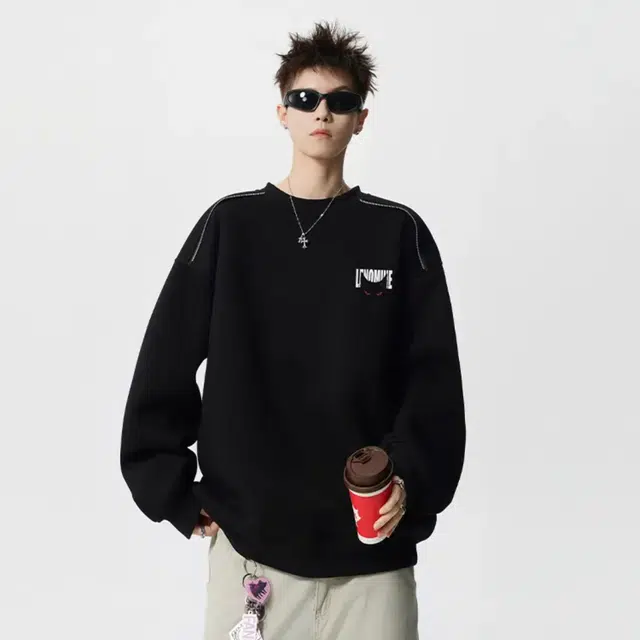 EDRPIUS hiphop