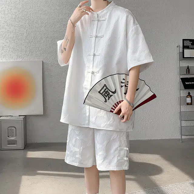 EDRPIUS