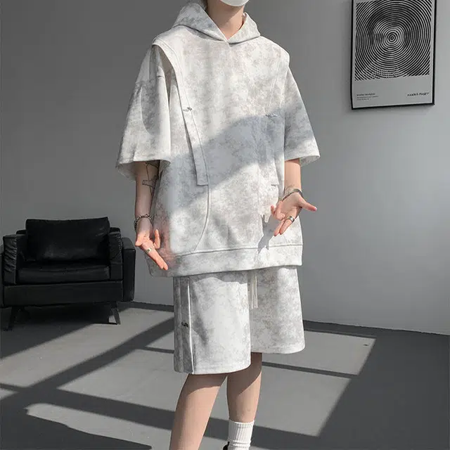 EDRPIUS