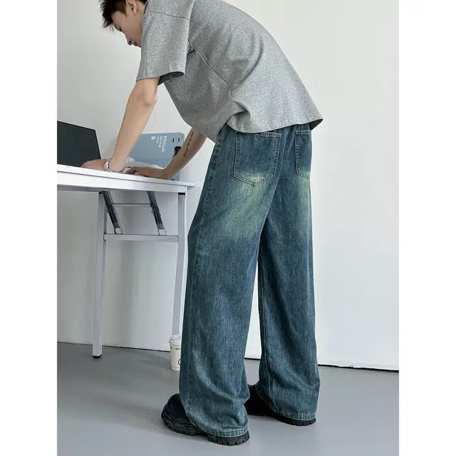 EDRPIUS Cleanfit
