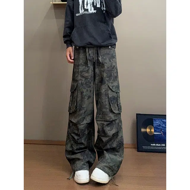 EDRPIUS vibecleanfit