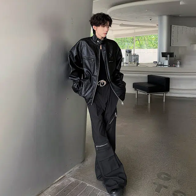 EDRPIUS cleanfitPU