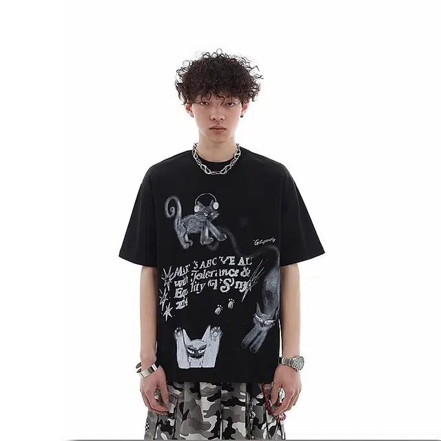EDRPIUS hiphopT