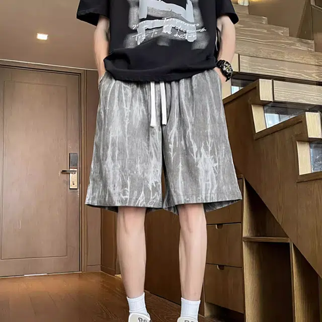EDRPIUS