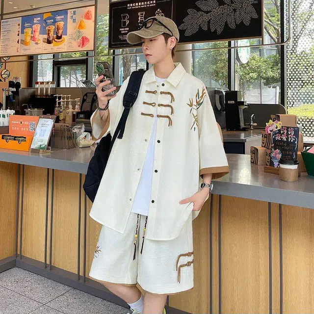 EDRPIUS POLO