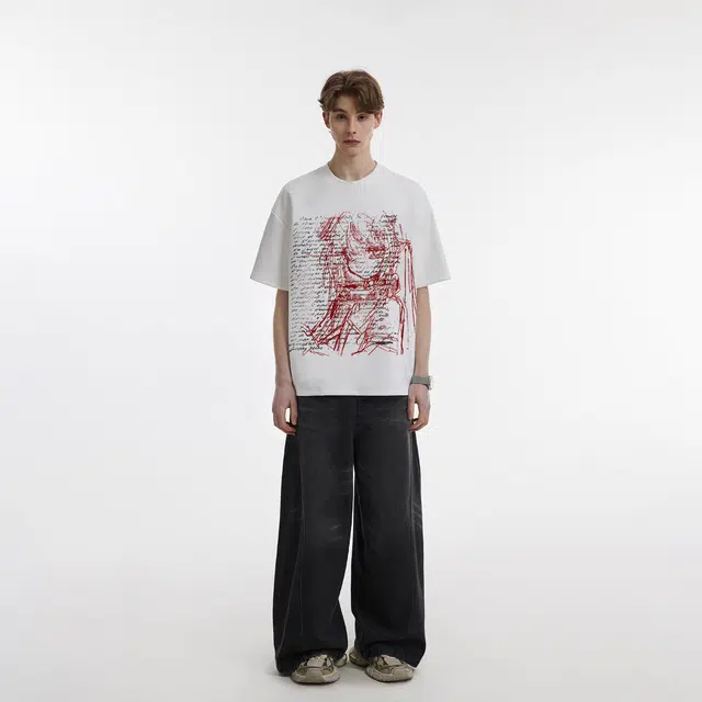 EDRPIUS hiphopT