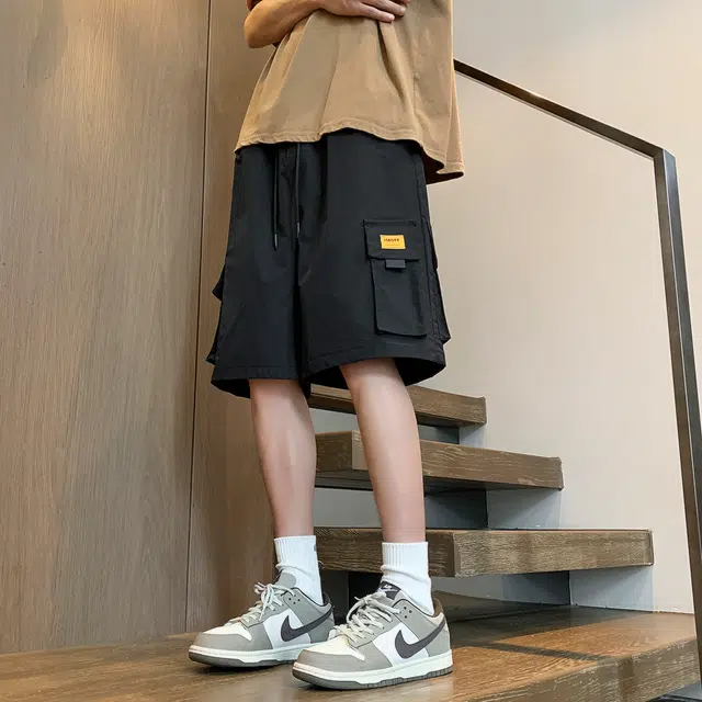 EDRPIUS
