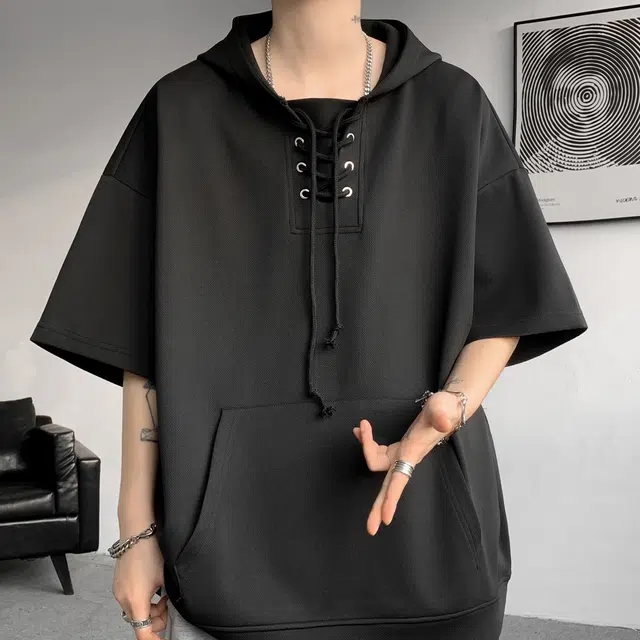 EDRPIUS T