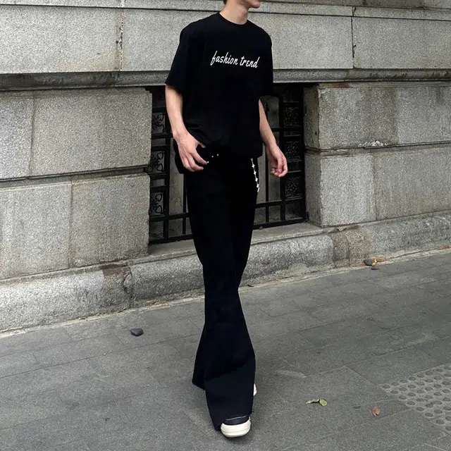 EDRPIUS T