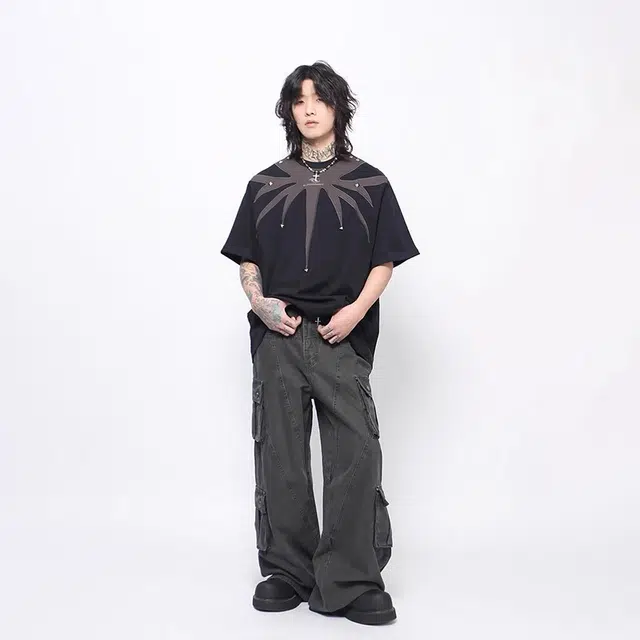 EDRPIUS hiphopT