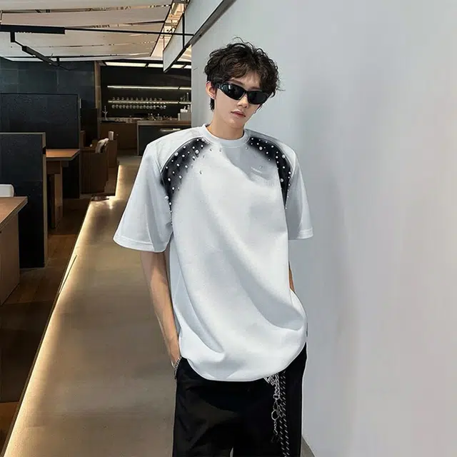 EDRPIUS T