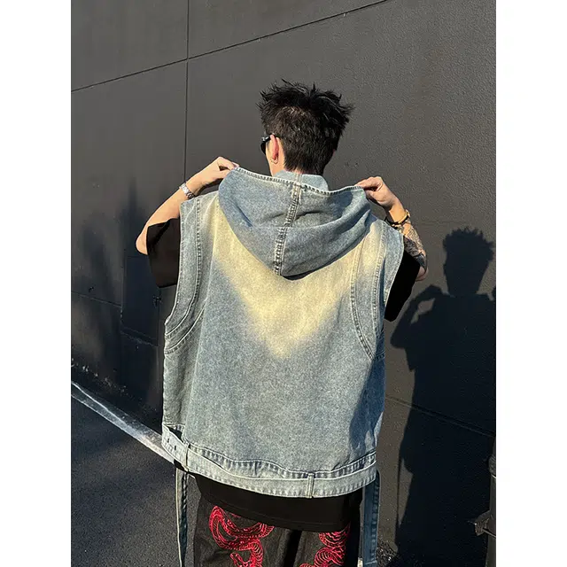 EDRPIUS vibe