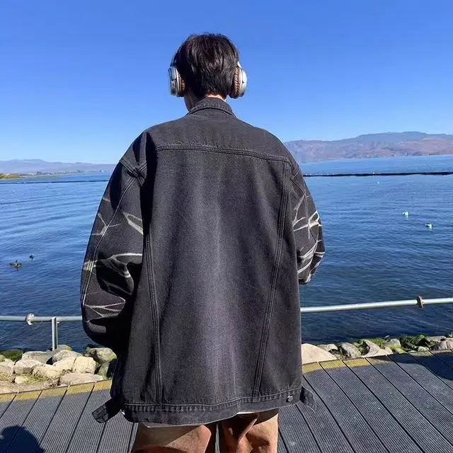EDRPIUS vintage