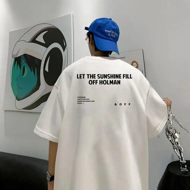EDRPIUS T