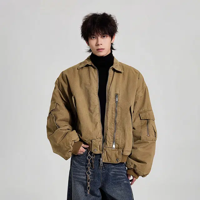 EDRPIUS bomber