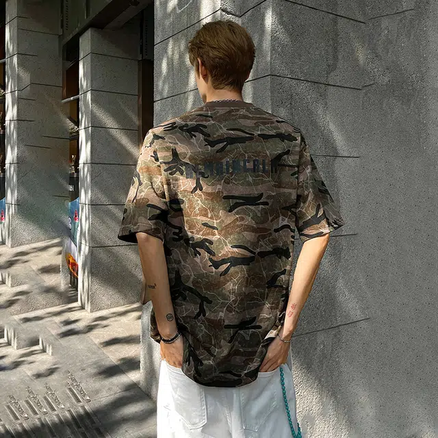EDRPIUS hiphopT